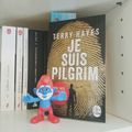 Je suis Pilgrim, de Terry Hayes