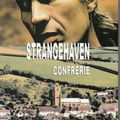 Strangehaven : Confrérie de Gary Spencer Millidge