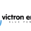 ASE Energy : découvrez les produits conçus par Victron Energy