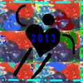 hédo coeur 2013