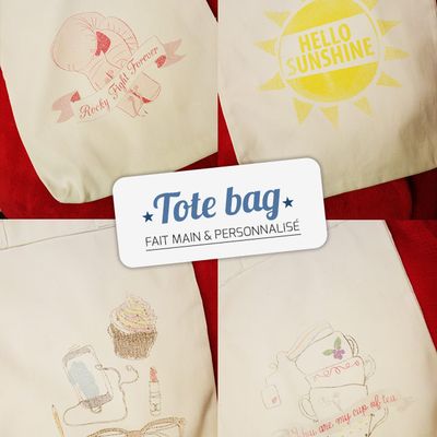 Les petits plus de Noël offert en... Février !