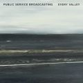 the Other Sound: PUBLIC SERVICE BROADCASTING, UZUL PROD