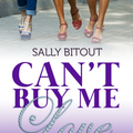 Can't Buy Me Love > Sally Bitout