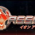 Ion Assault : vous serez aux commandes d’un vaisseau dans le jeu PC