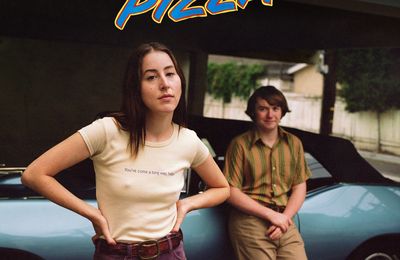Licorice Pizza : notre avis sur le nouveau PTA en vidéo et bientôt sur Canal + 