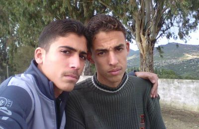 moi  and younes