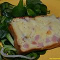 05/04/14 : Que faire avec les restes de raclette ?