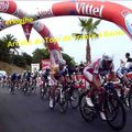 04  - 0252 - Arrivée du Centième Tour de France à Bastia - 2013 06 19