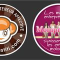 Misstiti et Mompreneurs