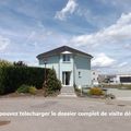 maison a vendre sans frais d'agence, direct proprietaire, net vendeur a mulhouse-illzach-alsace-haut rhin