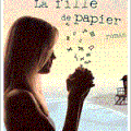 La Fille De Papier (Guillaume Musso)