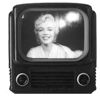 TV - Marilyn dans Qui veut gagner des millions ?