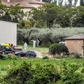 Gard : un couple retrouvé mort dans sa voiture, une enquête ouverte pour assassinats