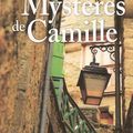 Les Mystères de Camille