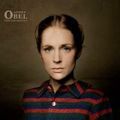 AGNES OBEL – Philharmonics (2010)