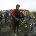 22-02-2015 rando vtt gourdon