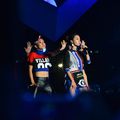 Jolin's full performance at Budweiser Beer Music Festival in Xiamen