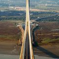 Pont de Normandie