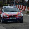 la rodikuh au rallye de france 2012