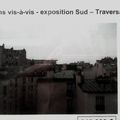 le sud au nord/sans avenir - exposition sud - alarmant