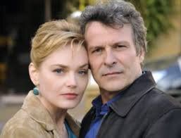 Mise à jour en cours ( 2013/2019 y'a un peu de boulot !)