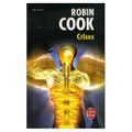 Crises (Robin Cook)