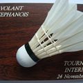 77-Tournoi interne 24/11/2012