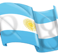 Jour de l'indépendance de l'Argentine - 9 juillet