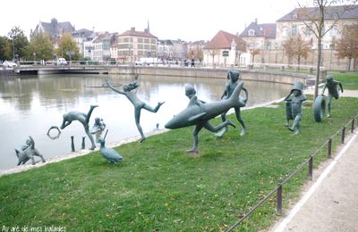 Tout compte fait ...