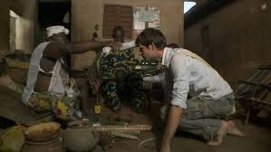 GARDER SON POSTE DE TRAVAIL GRACE A GRAND MAITRE MEDIUM MARABOUT AHIGNON