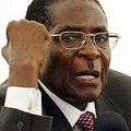 Zimbabwe: le règne du président Mugabe semble toucher à sa fin 
