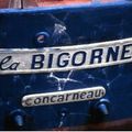 La Bigorne II
