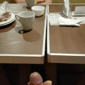 Will you have a delicious british cup of tea from China ?