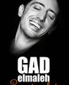 Gad ELMALEH