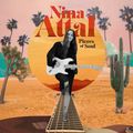 Nina Attal poursuit sa route américaine avec le clip de Never Been Clear