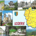 48 - LOZERE