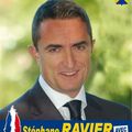 Marseille : Stéphane Ravier invité de la chaîne locale LCM