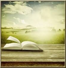 L’amour de ce bas monde ne peut pas se défaire de trois choses