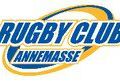 RUGBY CEST CA!!!!!!!!!!!!!
