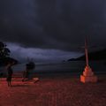 Ilha Grande