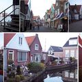 Volendam