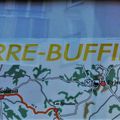 Randonnée à Pierre Buffière à 20 km de Limoges