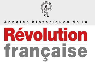 « Vivre la Révolution (1792-1795). ».