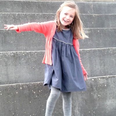  HAPPY NORMANDIE ♥♥♥