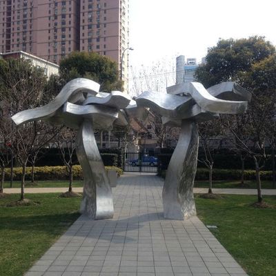 At the Copa, Copacabana, the hottest spot, north of Havana...