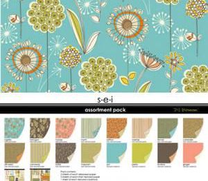 Kit Dill Blossom - Assortiment Pack
