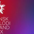 DANEMARK 2021 : Retour du "Dansk Melodi Grand Prix" !