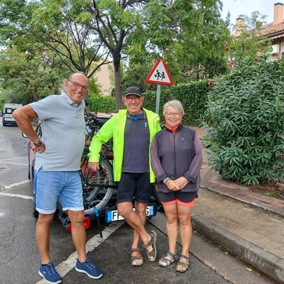 Saragosse  - La Puebla de Hijar