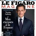 Un référendum sur le #sarkorendum !? 