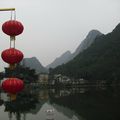 Guilin